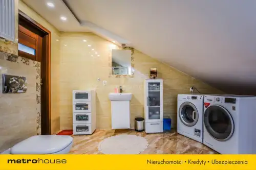 Rumia ,  Dębogórska   2