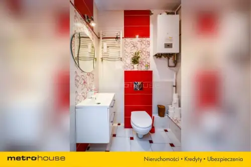 Rumia ,  Dębogórska   3