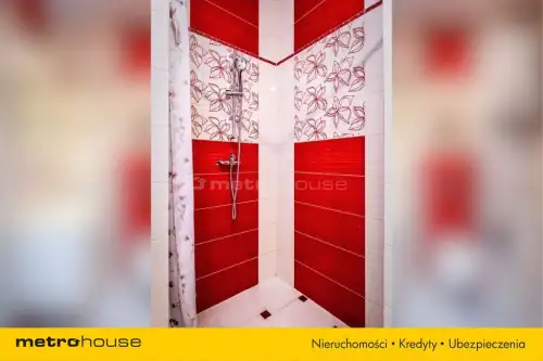 Rumia ,  Dębogórska   4