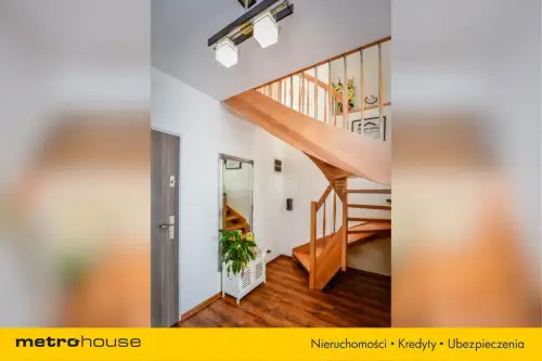 Rumia ,  Dębogórska   5