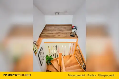 Rumia ,  Dębogórska   6