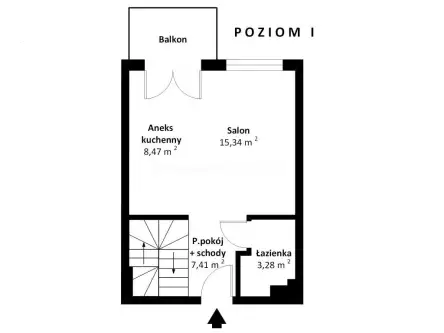 Rumia ,  Dębogórska   7