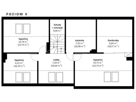 Rumia ,  Dębogórska   8