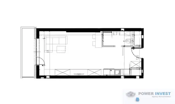 Katowice ,  Zabrska   14