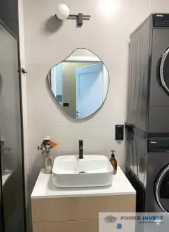 Katowice ,  Zabrska   5