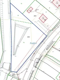  Porąbka   Krakowska 