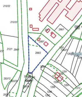 Porąbka ,  Krakowska   2