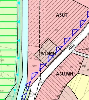 Porąbka ,  Krakowska   3