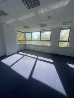  Warszawa   Zygmunta Słomińskiego 