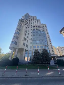 Warszawa ,  Zygmunta Słomińskiego   7