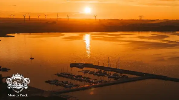 Puck ,  Mestwina   2