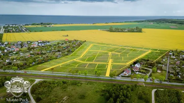 Puck ,  Mestwina   4