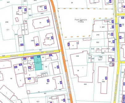 Puck ,  Mestwina   5