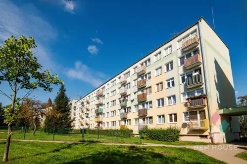 Olsztyn ,  al. Aleja Marszałka Józefa Piłsudskiego   10