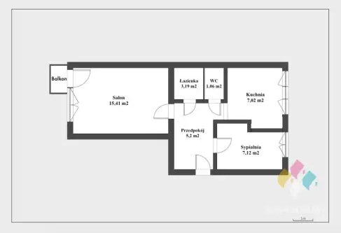 Olsztyn ,  al. Aleja Marszałka Józefa Piłsudskiego   11