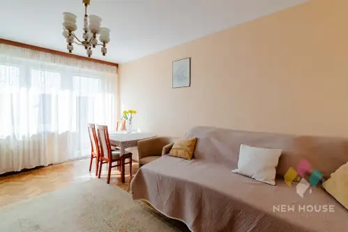 Olsztyn ,  al. Aleja Marszałka Józefa Piłsudskiego   12