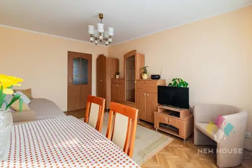 Olsztyn ,  al. Aleja Marszałka Józefa Piłsudskiego   13