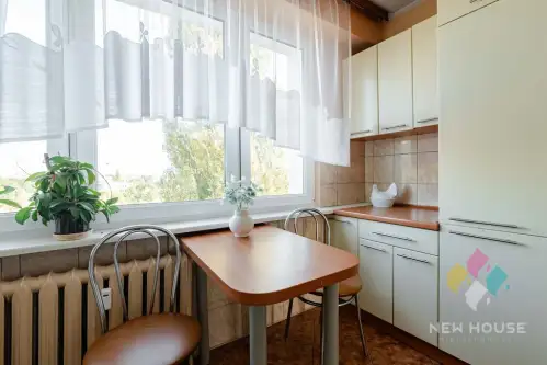 Olsztyn ,  al. Aleja Marszałka Józefa Piłsudskiego   14