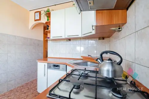 Olsztyn ,  al. Aleja Marszałka Józefa Piłsudskiego   15