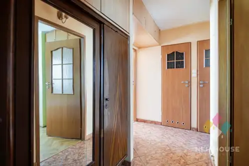 Olsztyn ,  al. Aleja Marszałka Józefa Piłsudskiego   16