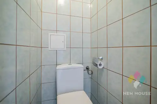 Olsztyn ,  al. Aleja Marszałka Józefa Piłsudskiego   17