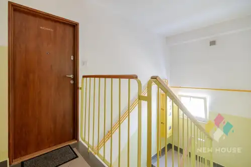 Olsztyn ,  al. Aleja Marszałka Józefa Piłsudskiego   18