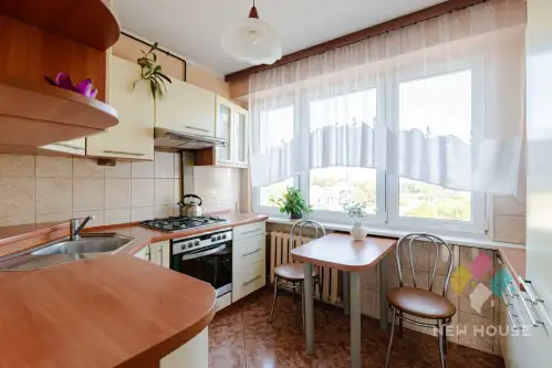  Olsztyn   al. Aleja Marszałka Józefa Piłsudskiego 