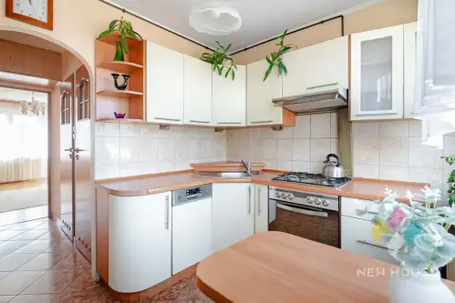 Olsztyn ,  al. Aleja Marszałka Józefa Piłsudskiego   2