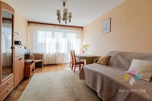 Olsztyn ,  al. Aleja Marszałka Józefa Piłsudskiego   3