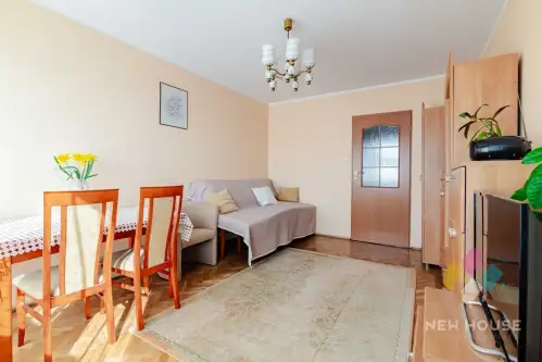 Olsztyn ,  al. Aleja Marszałka Józefa Piłsudskiego   4