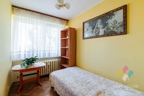 Olsztyn ,  al. Aleja Marszałka Józefa Piłsudskiego   5