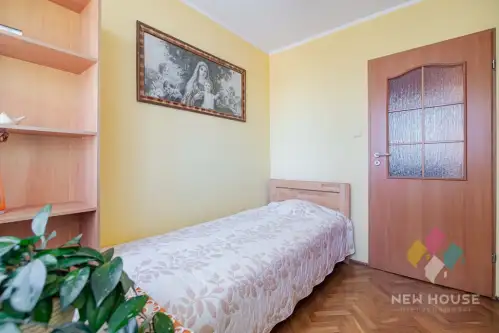 Olsztyn ,  al. Aleja Marszałka Józefa Piłsudskiego   6