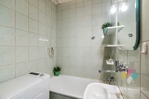 Olsztyn ,  al. Aleja Marszałka Józefa Piłsudskiego   7