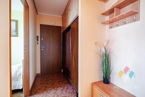 Olsztyn ,  al. Aleja Marszałka Józefa Piłsudskiego   8