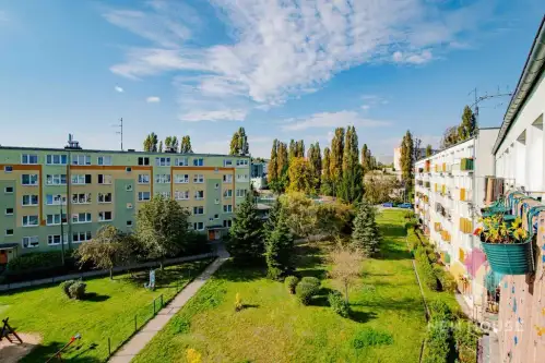 Olsztyn ,  al. Aleja Marszałka Józefa Piłsudskiego   9