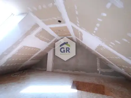 Kościerzyna ,  Wiosenna   10