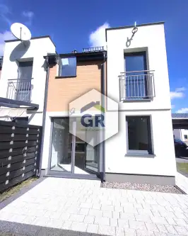 Kościerzyna ,  Wiosenna   13