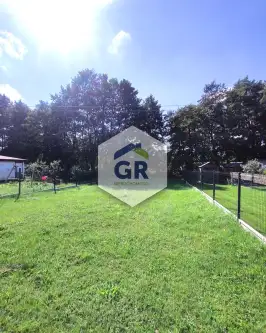 Kościerzyna ,  Wiosenna   15