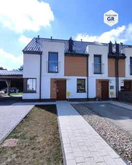  Kościerzyna   Wiosenna 