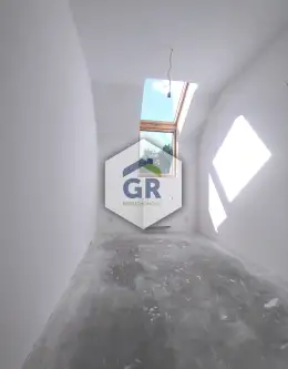 Kościerzyna ,  Wiosenna   5