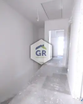 Kościerzyna ,  Wiosenna   6