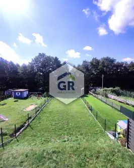 Kościerzyna ,  Wiosenna   7