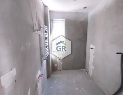 Kościerzyna ,  Wiosenna   8