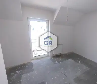 Kościerzyna ,  Wiosenna   9