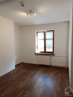 Gliwice ,  Bytomska   2