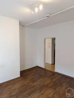 Gliwice ,  Bytomska   3