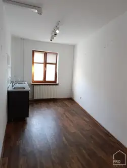 Gliwice ,  Bytomska   4