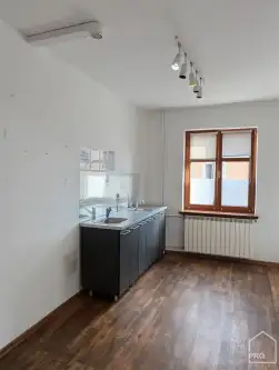 Gliwice ,  Bytomska   5