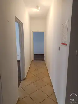 Gliwice ,  Bytomska   6