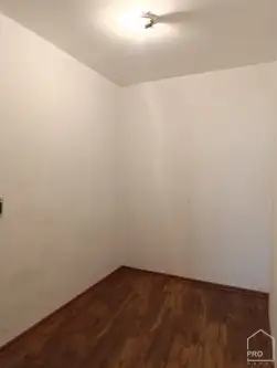 Gliwice ,  Bytomska   7